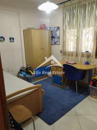 Image 14 of 25