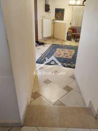 Image 19 of 25