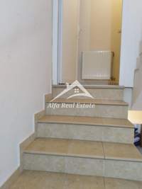 Image 21 of 25