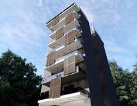 תמונת דירה, נאה סימרני, אתונה למכירה (3)