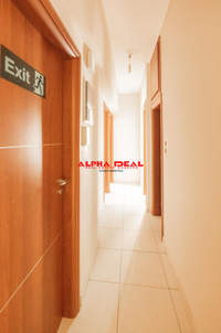 Image 6 of 12