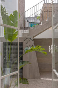 Image 11 of 22