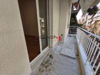 תמונת ויקטוריה, אתונה למכירה (4)