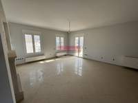 תמונת בניין, צ'רסוניסוס למכירה (3)