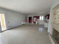 תמונת בניין, צ'רסוניסוס למכירה (4)