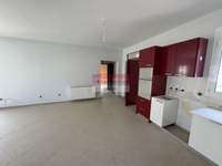 תמונת בניין, צ'רסוניסוס למכירה (2)