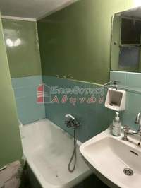 תמונת דירה, גובה, אתונה למכירה (4)