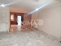 תמונת דופלקס, אוראוקסטרו, סלוניקי למכירה (2)