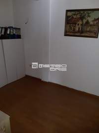 תמונת דירה, כיכר אמריקיס, רשות מקומית אתונה למכירה (4)