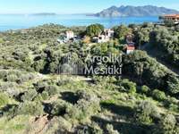 תמונת שטח חקלאי, טריזיניה-מתאנה למכירה (2)