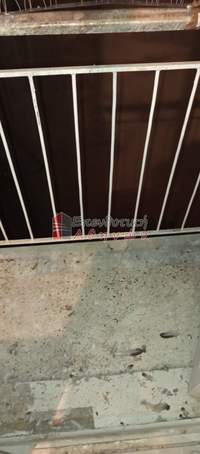 תמונת דירה, ויקטוריה, אתונה למכירה (4)