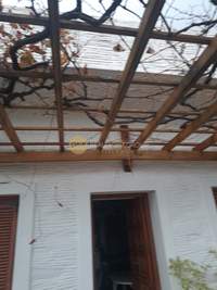 תמונת בית, אנדרוס, הקיקלאדיים למכירה (4)