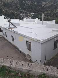 תמונת בית, אנדרוס, הקיקלאדיים למכירה (3)