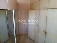 תמונת קיפיסיה, אתונה למכירה