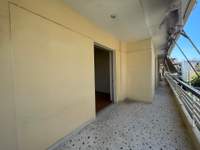 תמונת דירה, הרקליו, אתונה למכירה (4)