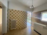 תמונת דירה, הרקליו, אתונה למכירה (3)