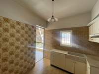 תמונת הרקליו, אתונה למכירה (3)