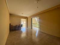 תמונת דירה, הרקליו, אתונה למכירה (1)