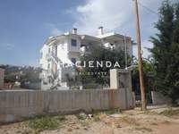 Kymi - Aliveri Anna, Euboea for sale