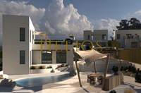 תמונת וילה, אפוקורנס למכירה (2)