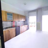 תמונת דירה, כיכר אמריקיס, רשות מקומית אתונה למכירה (4)