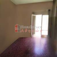 תמונת דירה, כיכר אמריקיס, רשות מקומית אתונה למכירה (2)