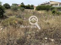 תמונת מגרש, ספטה ארטמידה, אתונה למכירה (1)