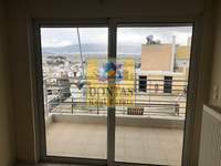 תמונת דופלקס, טבוריה-אגיה סופיה, פיראוס, אתונה למכירה (2)