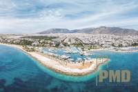 תמונת דופלקס, גליפדה, אתונה למכירה (2)