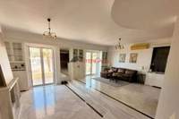 תמונת וולה, וארי - וולה -ווליאגמני, אתונה למכירה (2)