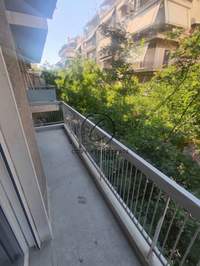 תמונת דירה, ויקטוריה, אתונה למכירה (4)