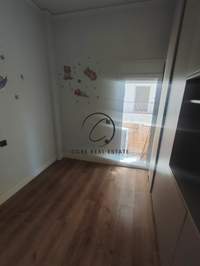 תמונת דירה, ויקטוריה, אתונה למכירה (3)