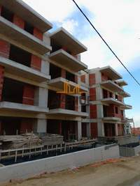 תמונת דירה, פאיליה - חורטיאטיס למכירה (2)