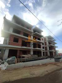 תמונת דירה, פאיליה - חורטיאטיס למכירה (1)