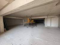 Image 19 of 25