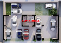 תמונת דירה, דרפטסונה, אתונה למכירה (4)