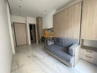 תמונת טריאנדריה, סלוניקי למכירה (2)