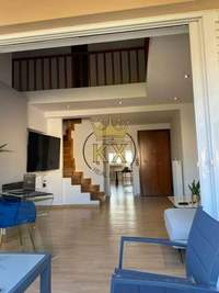 תמונת דירה, נאה אריטאריה, קיפיסיה, אתונה למכירה (4)