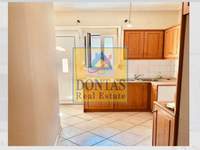 תמונת בית פרטי, חיוס למכירה (3)