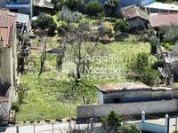 Image 15 of 25