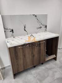 Image 21 of 25