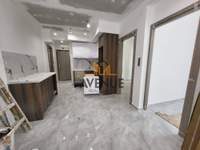 Image 1 of 25