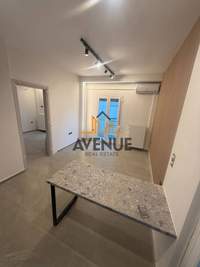 תמונת סטודיו, סנט דימיטריוס, סלוניקי למכירה (4)