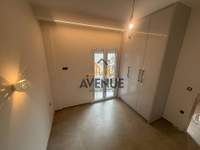 תמונת סטודיו, סנט דימיטריוס, סלוניקי למכירה (3)