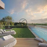 תמונת דופלקס, קיפיסיה, אתונה למכירה (2)