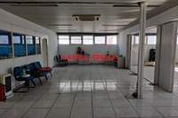 תמונת בניין, דרפטסונה, אתונה למכירה (2)