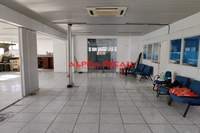 תמונת בניין, דרפטסונה, אתונה למכירה (3)