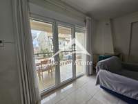 תמונת דופלקס, תרמי, סלוניקי למכירה (3)