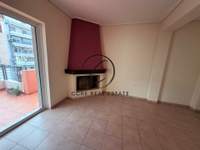 תמונת קליתיאה, אתונה למכירה (2)