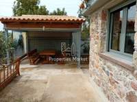 תמונת שטח חקלאי, לאבראוטיקי, אתונה למכירה (1)